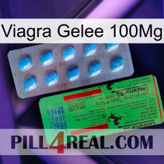 Viagra Jelly 100Mg new03
